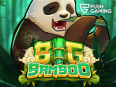 Casino demo slot games {WUBCS}2